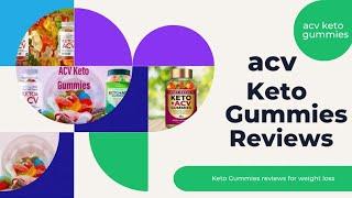 Simply health acv keto gummies reviews [zvw5ycbkq]