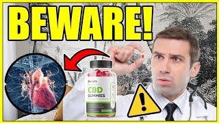 Biolyfe CBD Gummies Reviews⚠️ALERT⚠️ Biolyfe CBD Gummies It Works? Biolyfe CBDGummies Review