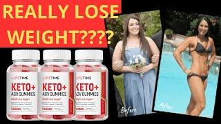 LIFETIME KETO ACV GUMMIES REVIEWS  [14e4ba530]