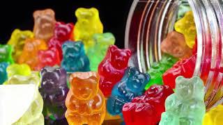 Gummy Formulation Expertise | Nutrition & Biosciences