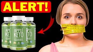 APPLE KETO GUMMIES AUSTRALIA ⚠️ (NEW BEWARE 2023!) APPLE KETO GUMMIES REVIEWS - APPLE KETO GUMMIES [1ce5ae10e]