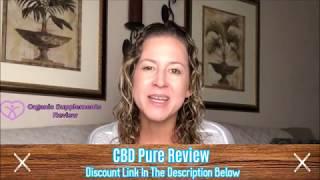 Shark Tank CBD Gummies - Shark Tank CBD Gummies Episode 2020