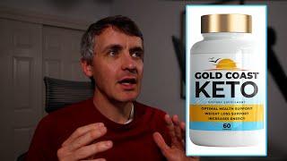 Keto Weight Loss Gummies 'Dragon's Den' Scam and Reviews, Explained [625ti64gx]