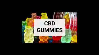 Harmony Leaf CBD Gummies - [SCAM OR LEGIT] Price, Reviews & Is Leaf CBD Gummies Worth Buying?