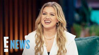The Skinny on Kelly Clarkson: Her Weight Loss Journey Unraveled