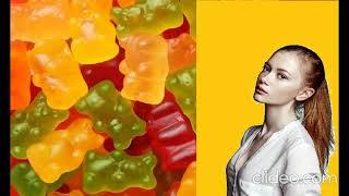 Choice CBD Gummies (USA) Male Enhancement: [Reviews 2024], Benefits