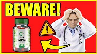 Green Otter CBD Gummies ⚠️BEWARE⚠️ Green Otter CBD Gummies It Works? GreenOtter CBD Gummies Reviews