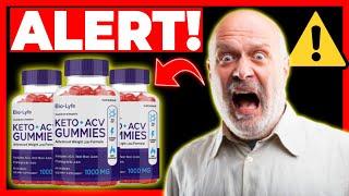 Biolyfe Keto Gummies - (BEWARE!) - Biolyfe Keto Gummies Reviews - Biolyfe Keto Gummies Is Scam? [2fdb88160]