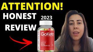 GOKETO GUMMIES (BEWARE!) GO KETO GUMMIES REVIEW-GOKETO reviews-GOKETO GUMMIES WEIGHT LOSS SUPPLEMENT [ccf3v9wyr]