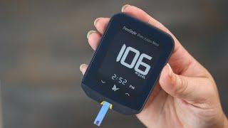 How to Check Your Blood Sugar [358cbe582]