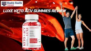 Boost Fat Burning with Keto ACV Gummies: The Ultimate Solution