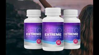 Kelly Clarkson Keto scam or benefits for weight loss?