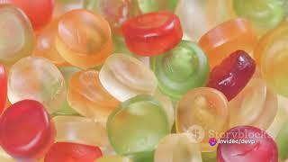 Joint Plus CBD Gummies Shocking Ingredients | ((