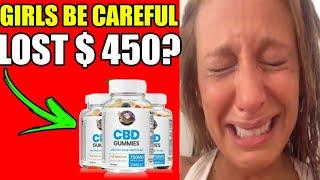 Eagle Hemp Cbd Gummies Reviews – Does Eagle Hemp Cbd Gummies Work?