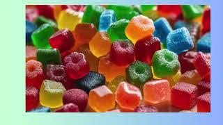 Kelly Clarkson Keto Luxe ACV Gummies
