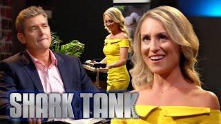 From Idea to Investment: The Success Story of Shark Tank's Keto ACV Gummies