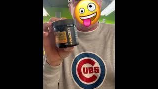 Kevin Tries PlusCBD THC+CBD Gummies