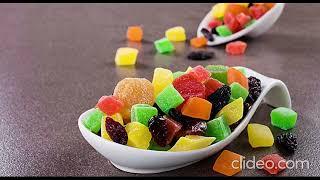 El Toro CBD Gummies