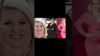 How Did Kelly Clarkson Lose Weight? 5 Secrets Helped Her Lose Weight || Breaking news || Jaxcey n24