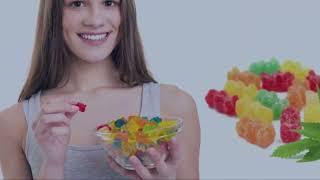 Trileaf CBD Gummies Reviews (Full SPectrum) 100% Natural, Relief Pain, Where To Buy? Price!