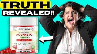 KETO ACV GUMMIES – ⚠️BEWARE⚠️ - ACV Keto Gummies Review – ACV Keto Gummies - ACV Gummies Reviews [6d4e7a0d2]