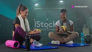 AlphaFuel Pro Reviews 2026: Legit Male Boost or Scam?