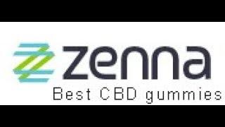 best CBD gummies : CBD gummies for sleep